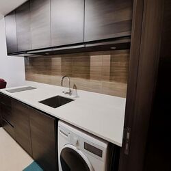 Rivertrees Residences (D28), Apartment #637351871